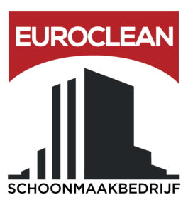 Schoonmaakbedrijf euroclean